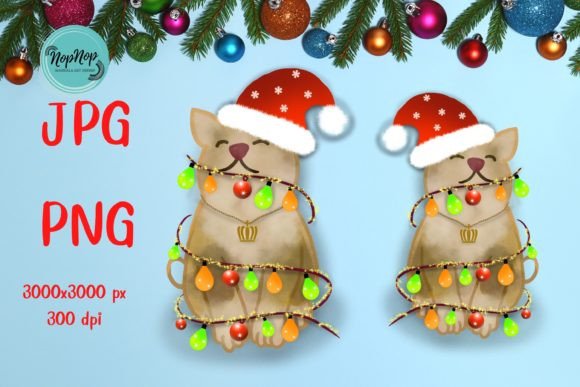 Happy Puppy Christmas: A Review of Festive Illustrations for Modern Brands